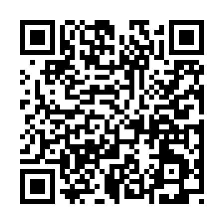 QR code for 15685