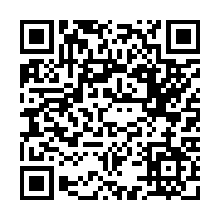 QR code for 15693