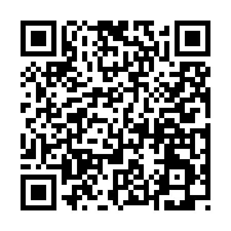 QR code for 1569D