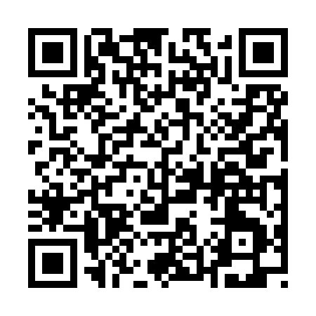 QR code for 1569U