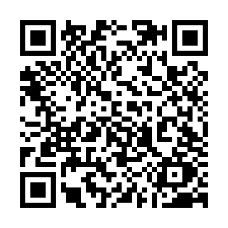 QR code for 156A