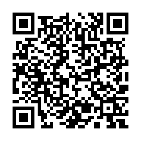 QR code for 156N