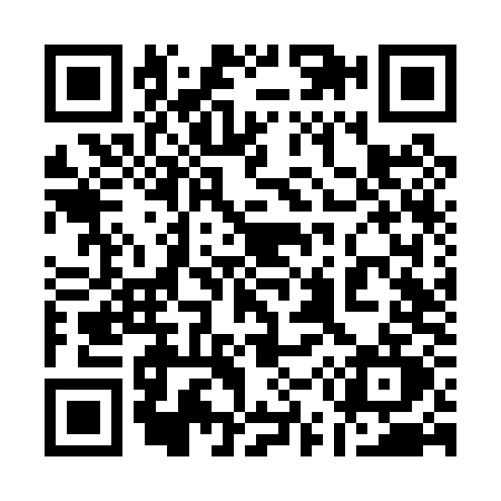 QR code for 156P