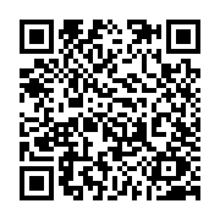 QR code for 156S