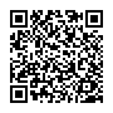 QR code for 156X