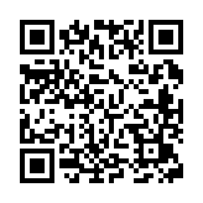 QR code for 157