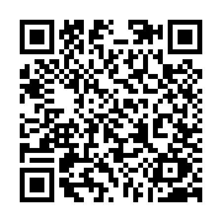 QR code for 1570