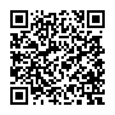 QR code for 15708