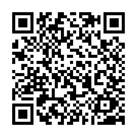 QR code for 1571