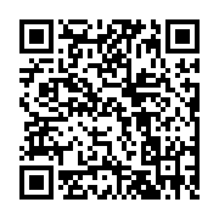 QR code for 1571A