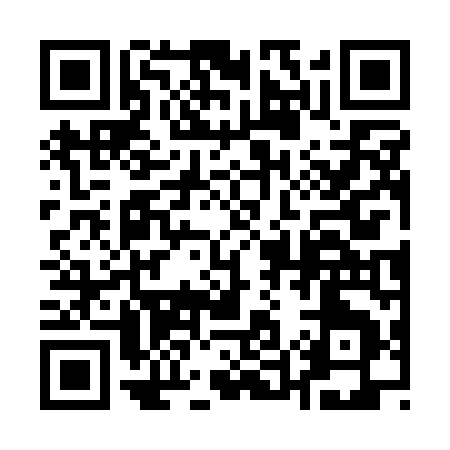 QR code for 1571M