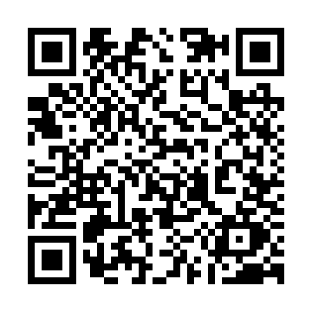 QR code for 1572