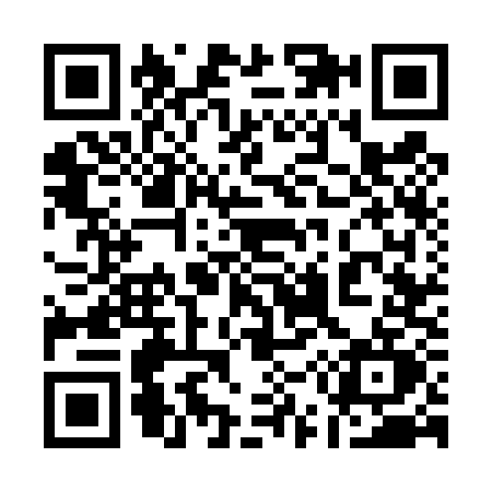 QR code for 1574