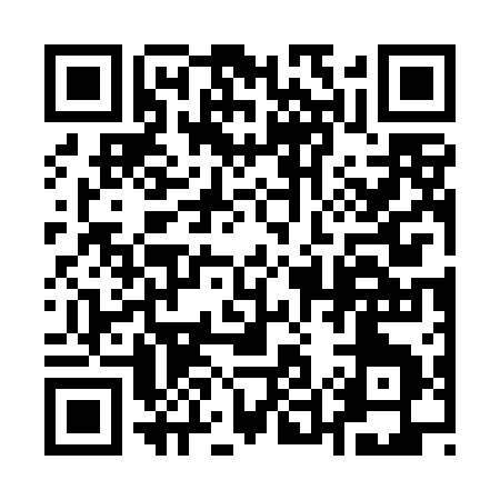 QR code for 1574A