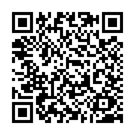 QR code for 1575