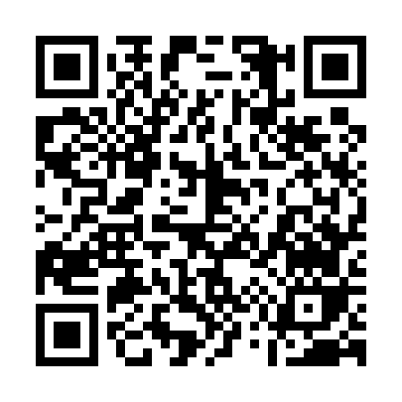 QR code for 15756