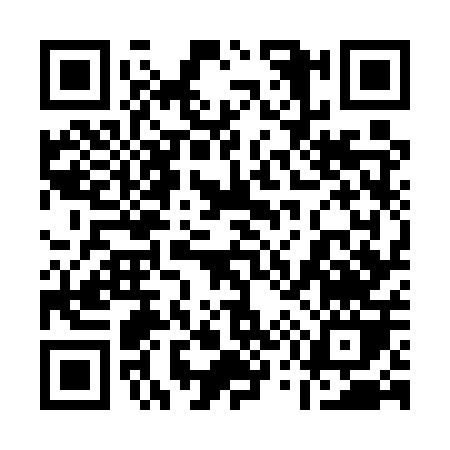 QR code for 1575P