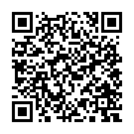 QR code for 15770