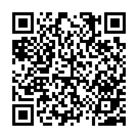 QR code for 15779