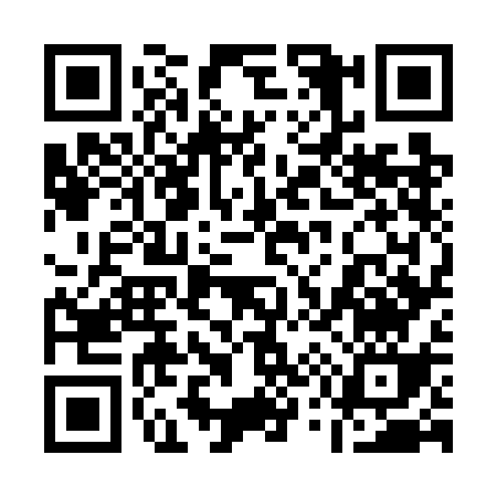 QR code for 1577C