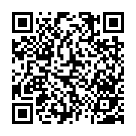 QR code for 1577V