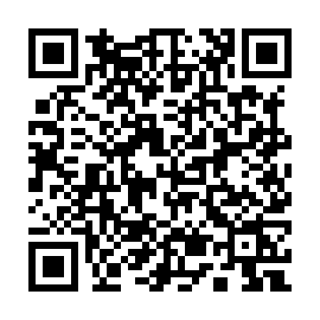 QR code for 1578
