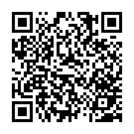 QR code for 15788