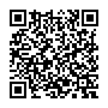 QR code for 1579