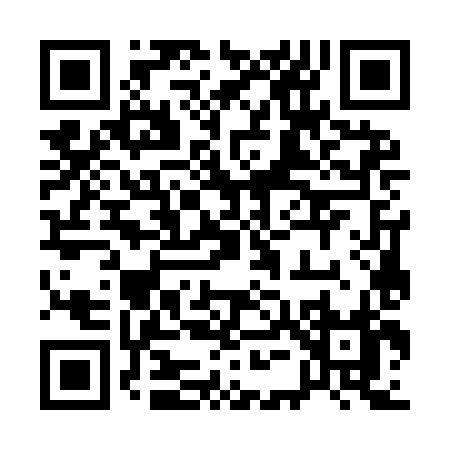 QR code for 1579H
