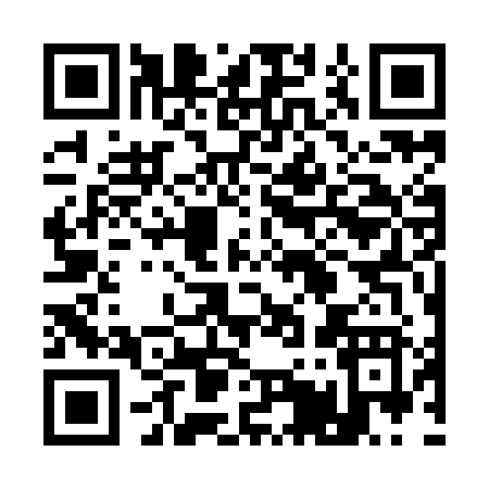 QR code for 1579J
