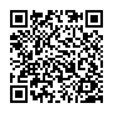 QR code for 157A