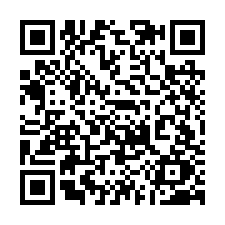 QR code for 157B