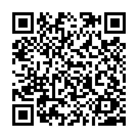 QR code for 157D