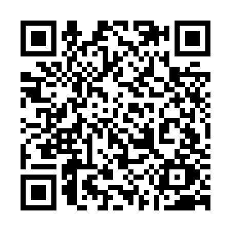 QR code for 157J