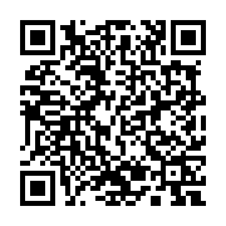 QR code for 157L