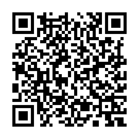QR code for 157Y