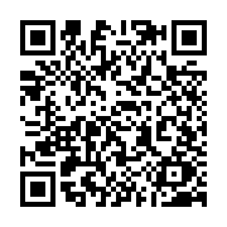 QR code for 157Z