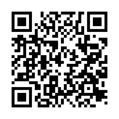 QR code for 158