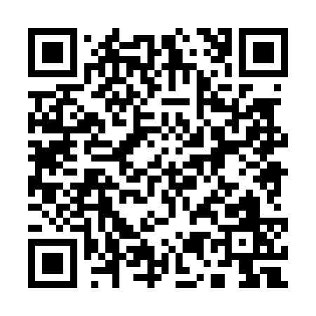 QR code for 15803