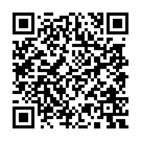 QR code for 15807