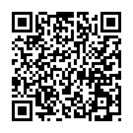 QR code for 15810