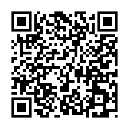 QR code for 1581I