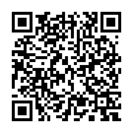 QR code for 1582