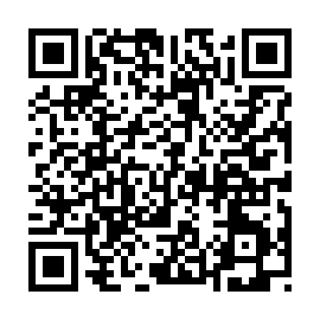 QR code for 15822