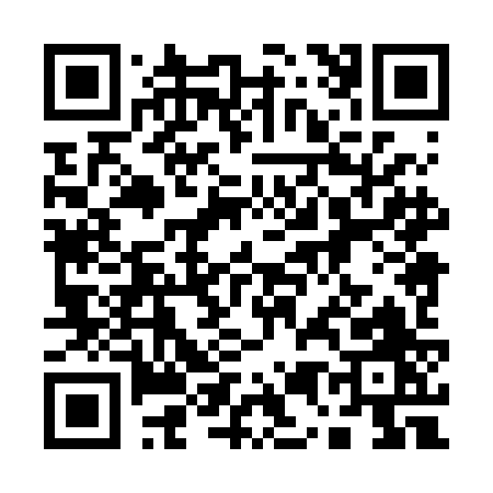 QR code for 1582J