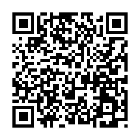 QR code for 15834