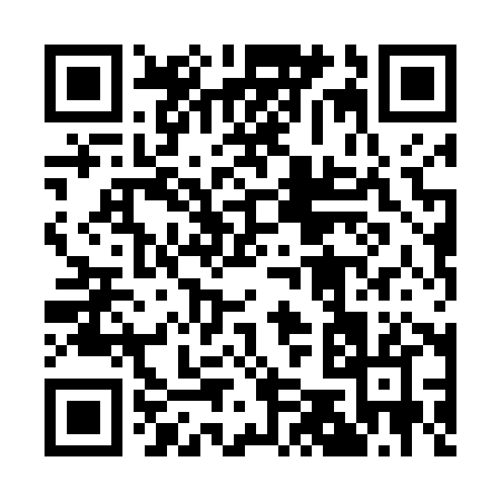 QR code for 15848