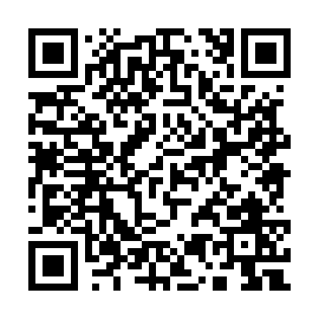 QR code for 15857