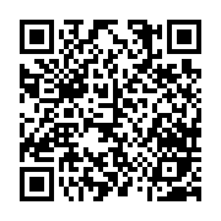 QR code for 15864