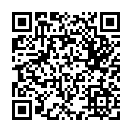 QR code for 15873